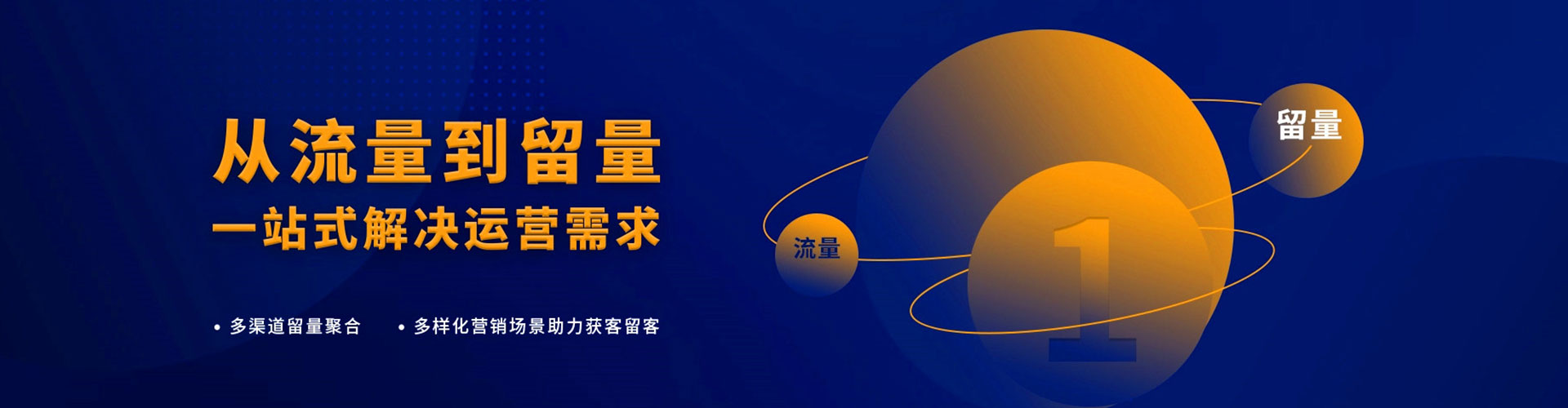 湄潭sem开户